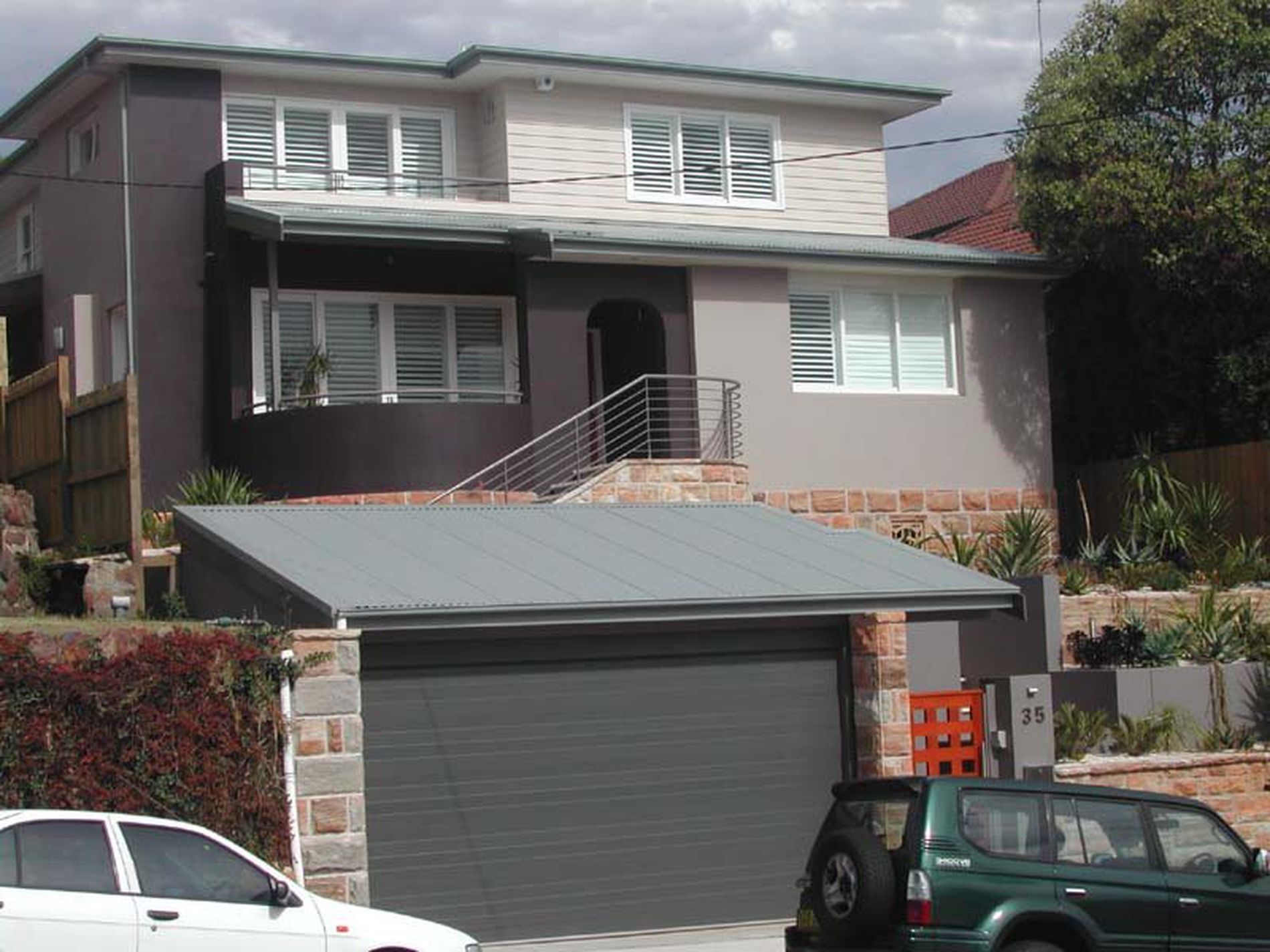 35 Hardy Street, Dover Heights