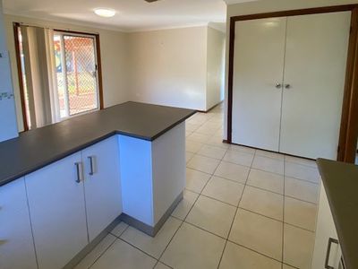 70 Websdale Drive, Dubbo