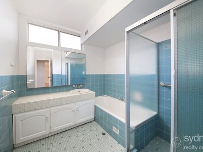 9 / 191 Gardeners Road, Eastlakes