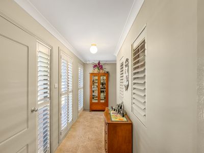 44 Bundemar Street, Wongarbon