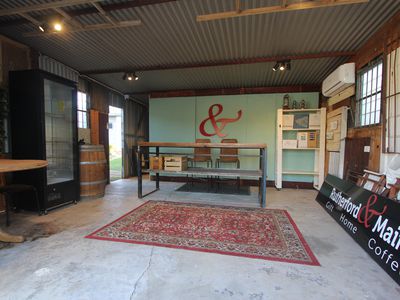 91 High Street, Heathcote