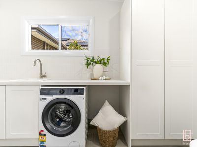 11 Belbowrie Street, Canton Beach