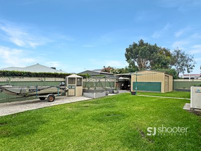 6 Crossroads Drive, Dubbo