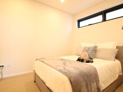 1 Kyle Street, Arncliffe