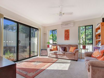 3 / 59A Ranchby Avenue, Lake Heights