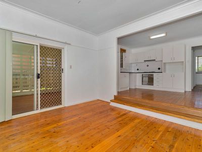 12 Shiel Street, Rangeville