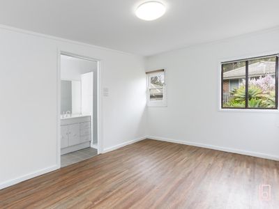 126a Panorama Avenue, Charmhaven