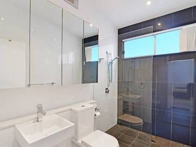 40A Rawson Street, Wiley Park