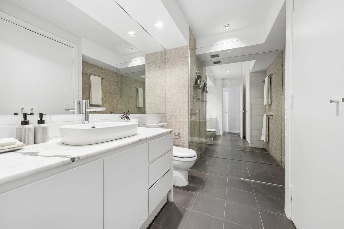 502 / 2-6 Birtley Place, Elizabeth Bay