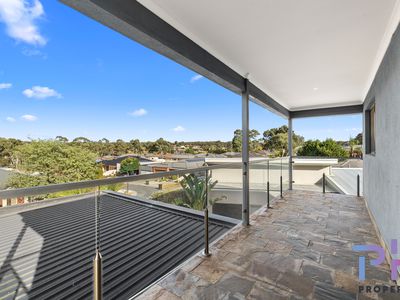 15B Bronze Drive, Kangaroo Flat