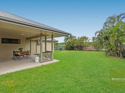 19 Chichester Avenue, Kirwan