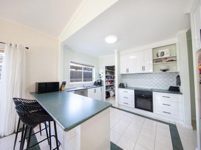 9-13 BRIAR STREET, Koondrook