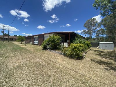 9 Fairway Drive, Nanango