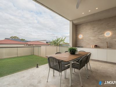 34 Bowden Street, Cabramatta