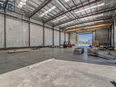 31 Success Way, Henderson