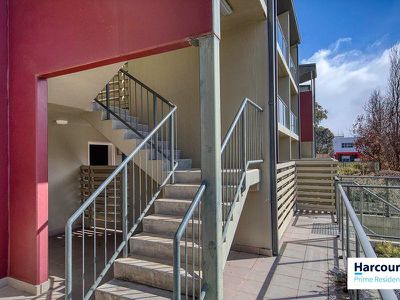 87 / 1 Braybrooke Street, Bruce