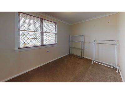 24 Yulong Street, Dubbo