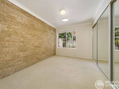 1 / 96 Cabarita Road, Bogangar