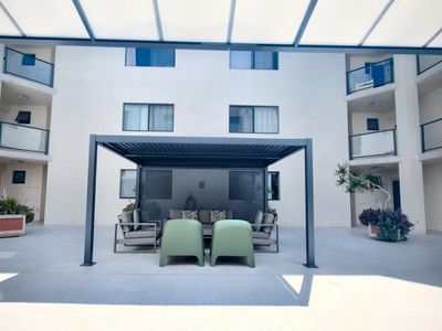 6 / 121-123 Hill Street, East Perth