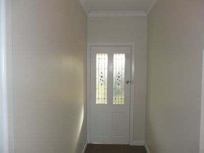 33 Kettels Road, Kirwans Bridge