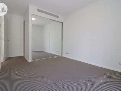 132 / 11 Epping Park Drive, Epping