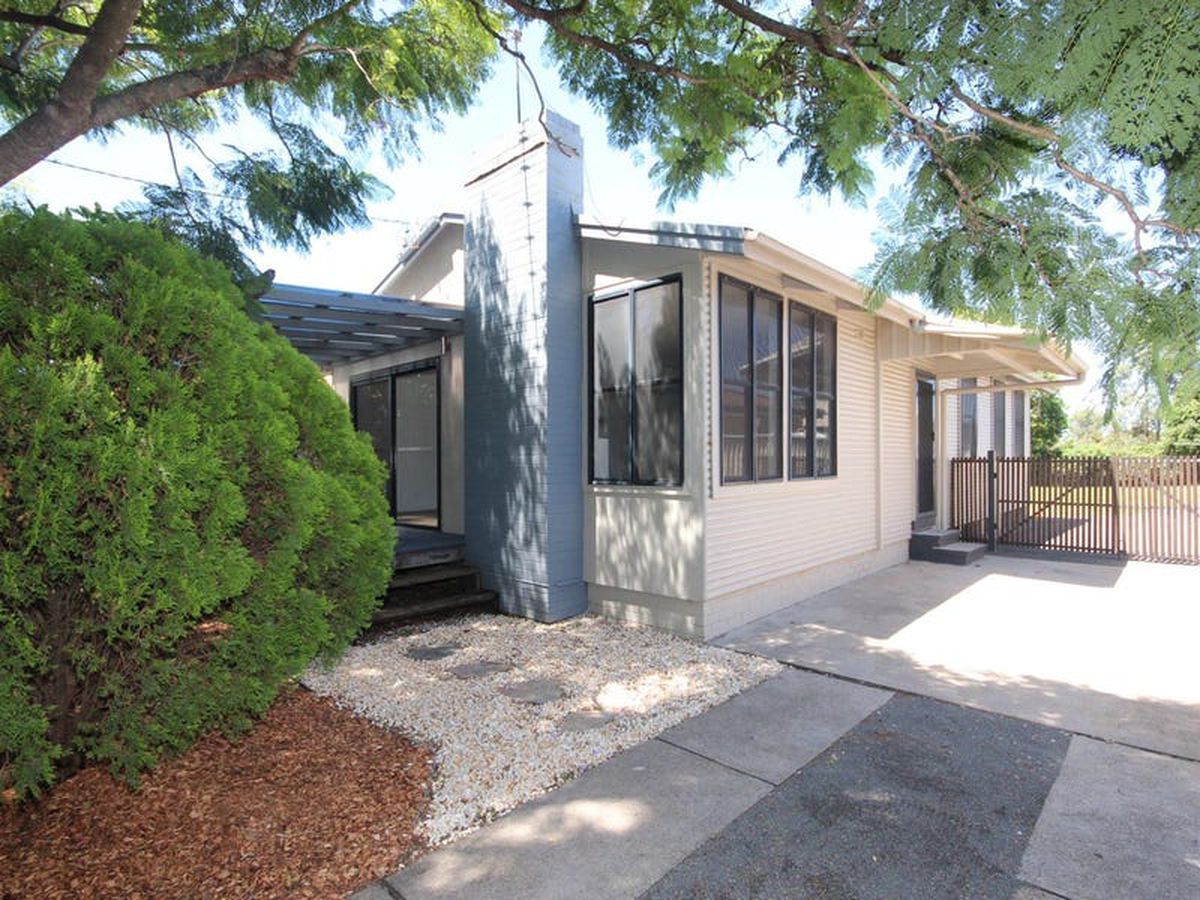 57 Tilligerry Track, Tanilba Bay, Tanilba Bay - Thumbnail 2