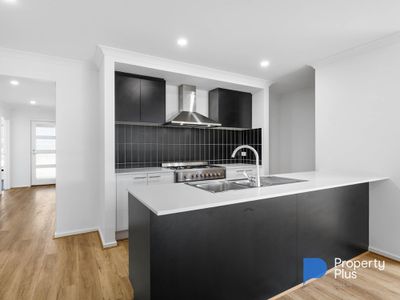 8 Gregson Street , Huntly