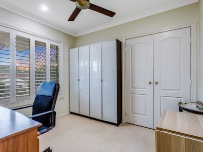 17 Oisin Street, Murrumba Downs