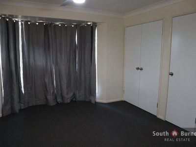3 Andrew Street, Wooroolin