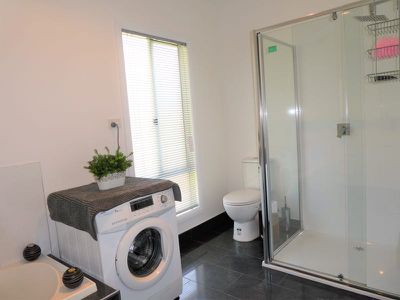 867 Aerodrome Road, Avenel