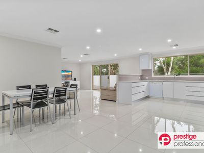 1 Tweed Court, Wattle Grove