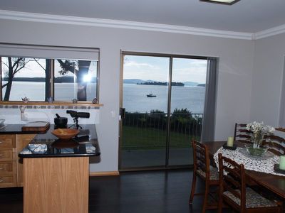 8 Haven Street, Dover