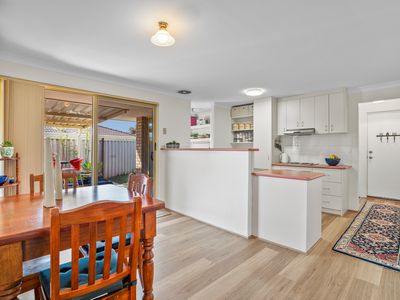 6B Belair Place, Cooloongup