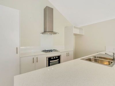 16 Shy Lane, Alkimos