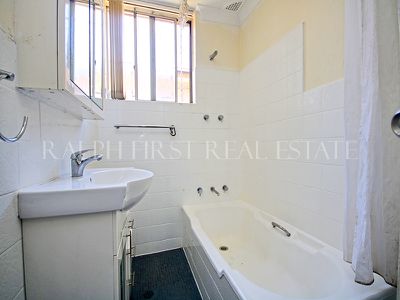 2 / 59 Sproule Street, Lakemba