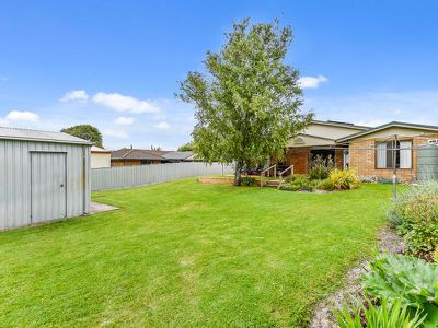 7 Ninth Street, Millicent