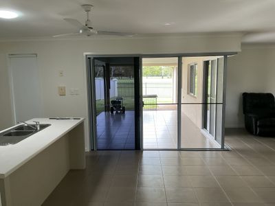 8 North Haven Drive, Bundaberg North