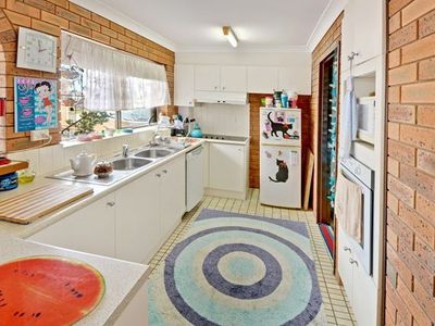5 / 19 Carinya Street, Mooloolaba