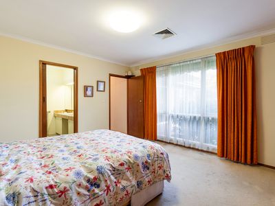 66 Greville Road, Rosanna