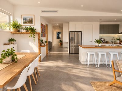 27 Heberles Road, Tawonga South