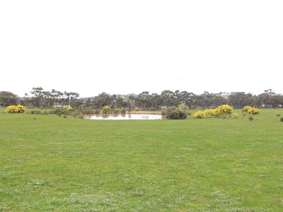 88 Hylands Lane, Heathcote