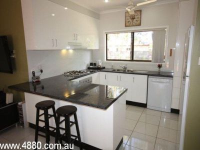 13 Owens Street, Mareeba