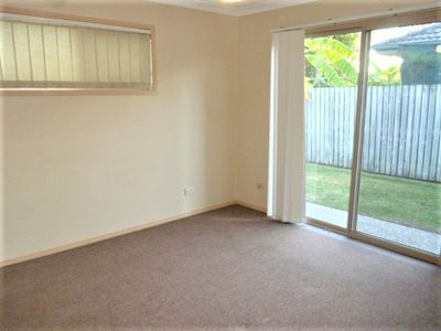 9 Links Avenue, Meadowbrook