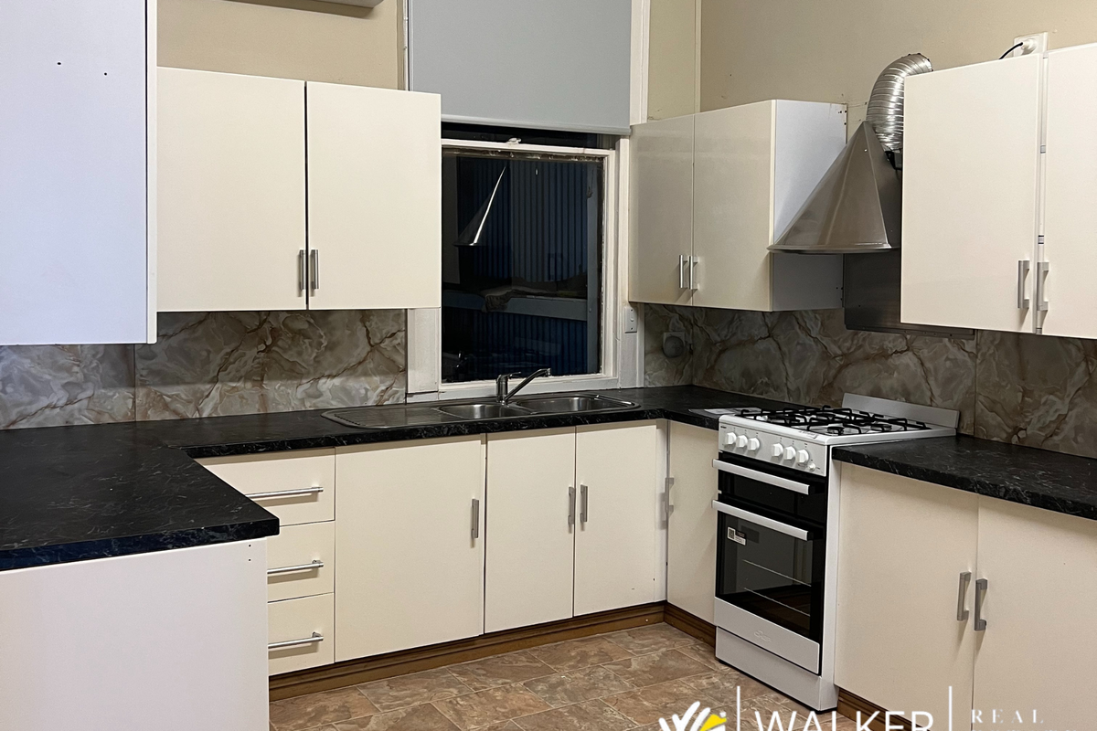 14 Birdwood Avenue, Stanhope