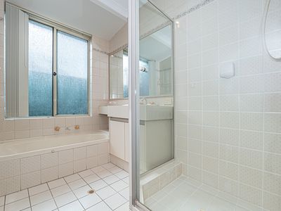 9 / 9 Berry Court, Maddington