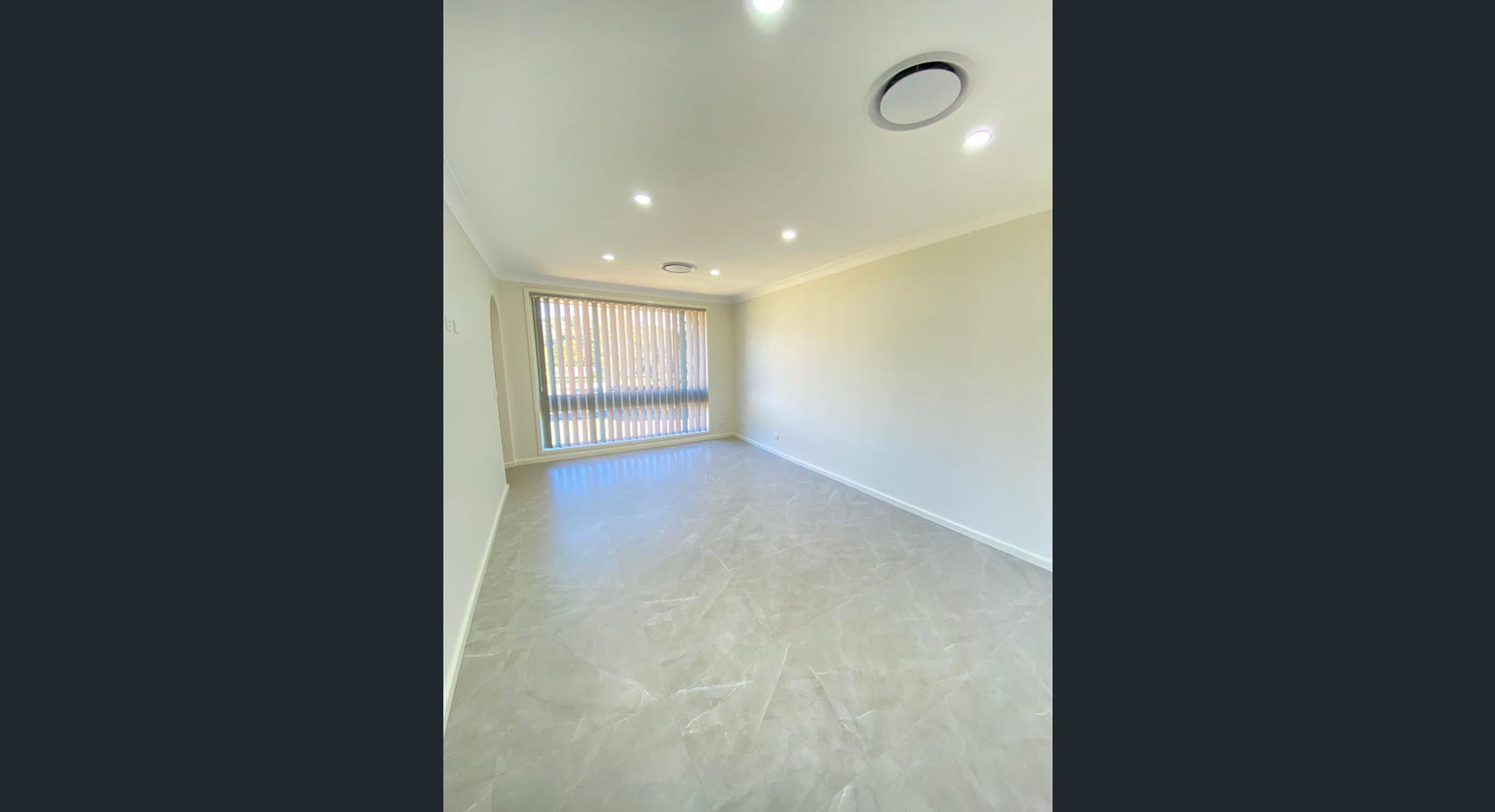 71 Moolana Parade, SOUTH PENRITH
