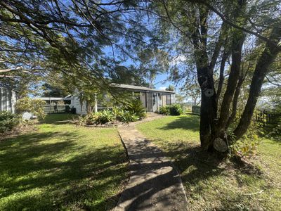 122 Muir Drive, South East Nanango