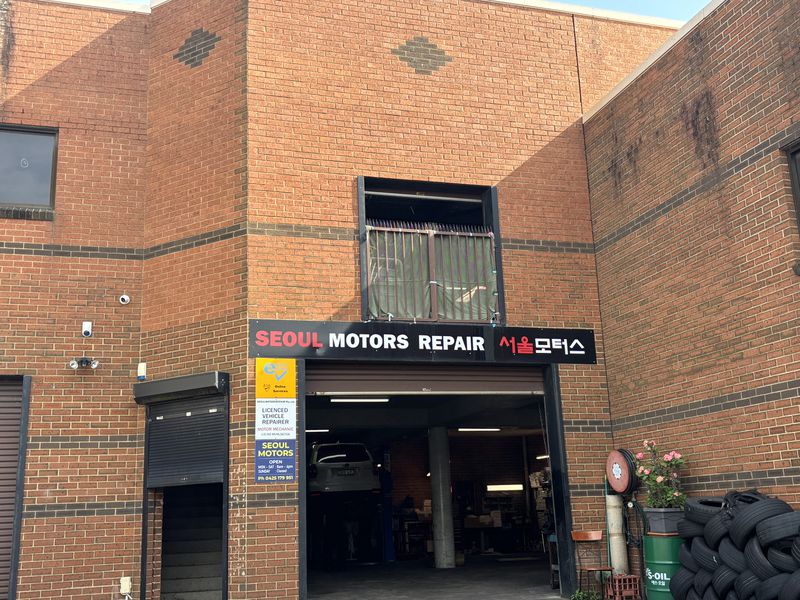 3a / 81-83 Lakemba Street, Belmore