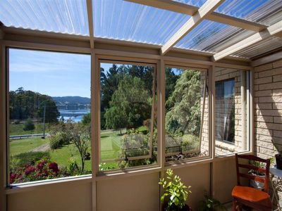 4080 Huon Highway, Castle Forbes Bay