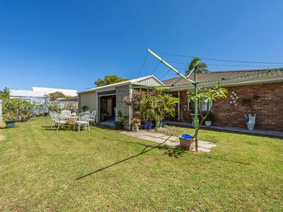 22 Georgetown Drive, Safety Bay